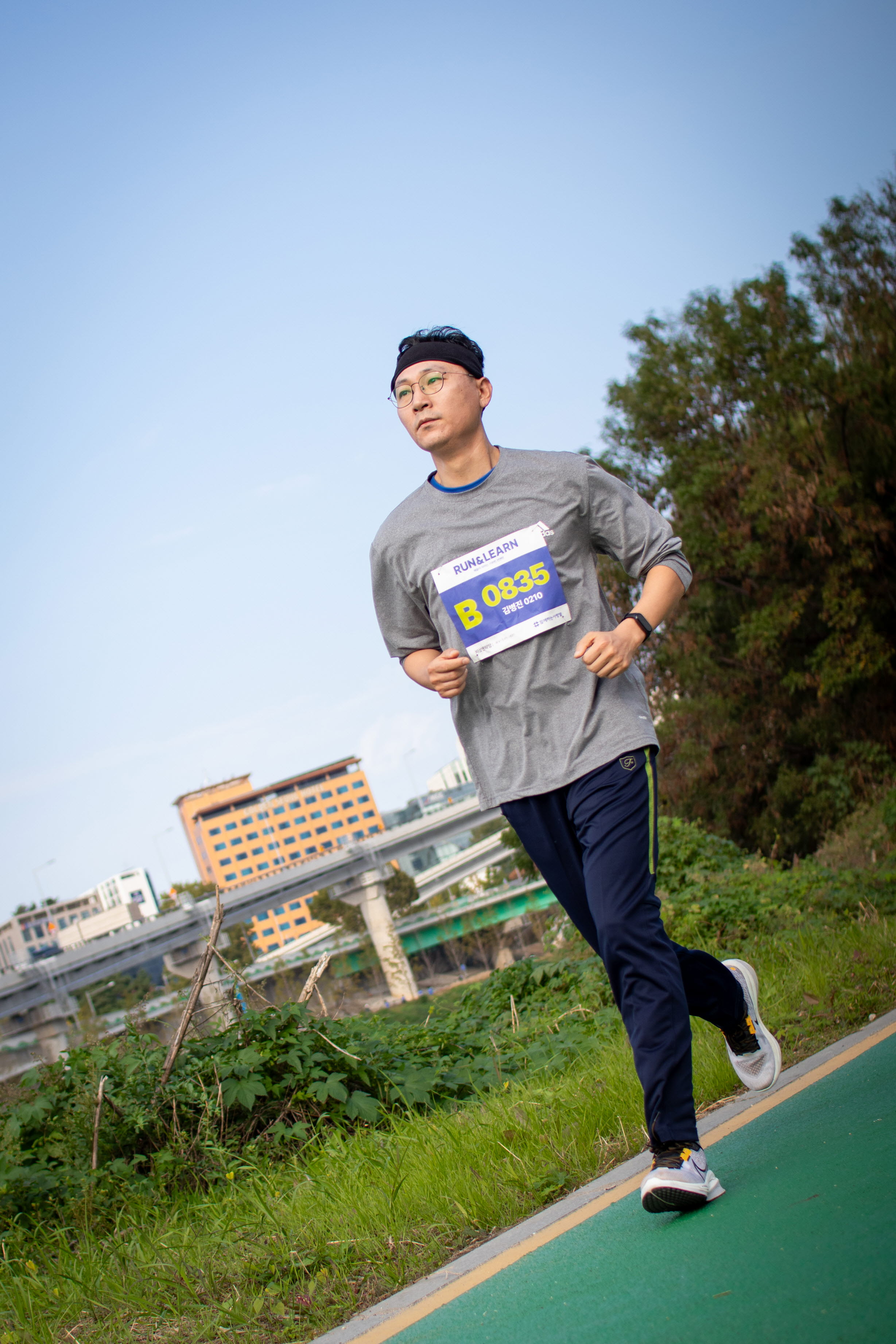 Run&Learn_3  (109).jpg